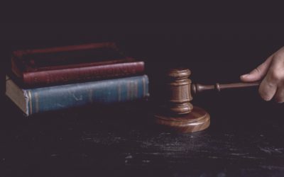 October 2018 – Market Commentary