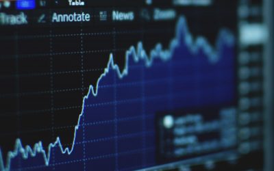 Novembre 2021 – Analyse du mois