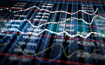 Octobre 2021 – Analyse du mois