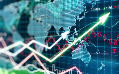 Décembre 2021 – Analyse du mois